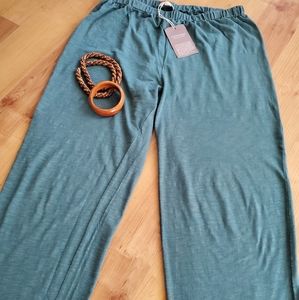 Coyuchi Organic Cotton